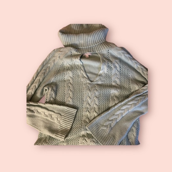 New York & Company Sweaters - Sweater